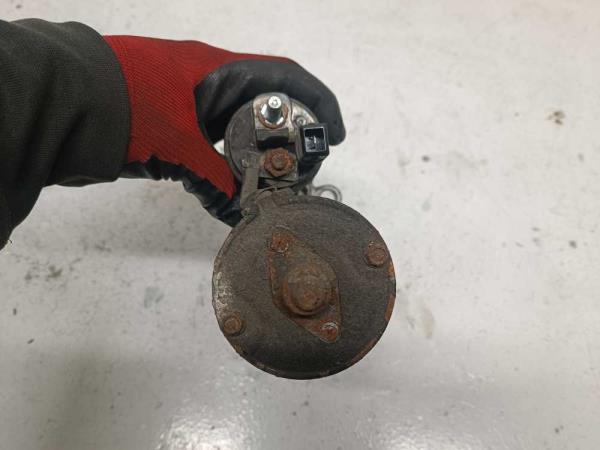 DEMARREUR VAG / FORD - Vue 3